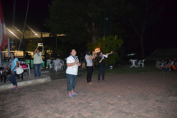 2-DSC_0004 (9)
